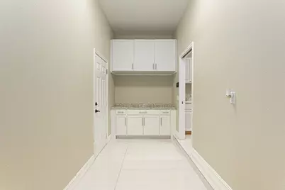 3352 Siena Circle, Wellington, FL 33414 - Photo 45