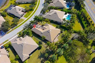 3352 Siena Cir, Wellington, FL 33414 - Photo 71