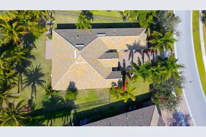 3352 Siena Circle, Wellington, FL 33414 - Photo 69