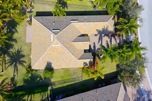 3352 Siena Cir, Wellington, FL 33414 - Photo 69