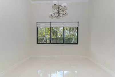 3352 Siena Circle, Wellington, FL 33414 - Photo 13