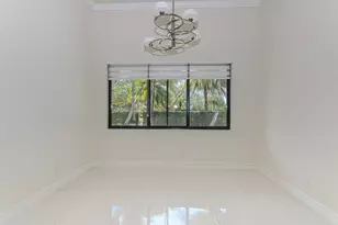 3352 Siena Cir, Wellington, FL 33414 - Photo 13