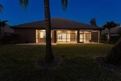 3352 Siena Circle, Wellington, FL 33414 - Photo 61