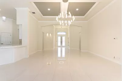 3352 Siena Circle, Wellington, FL 33414 - Photo 7