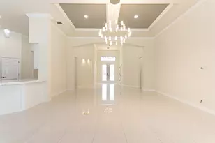 3352 Siena Cir, Wellington, FL 33414 - Photo 7