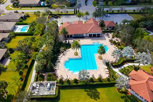 3352 Siena Cir, Wellington, FL 33414 - Photo 83