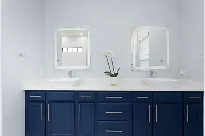 3352 Siena Circle, Wellington, FL 33414 - Photo 25