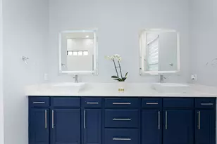 3352 Siena Cir, Wellington, FL 33414 - Photo 25