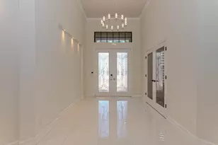 3352 Siena Cir, Wellington, FL 33414 - Photo 15