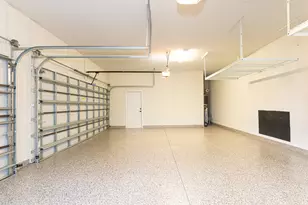 3352 Siena Cir, Wellington, FL 33414 - Photo 49