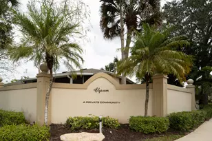 136 Elysium Dr, West Palm Beach, FL 33411 - Photo 43
