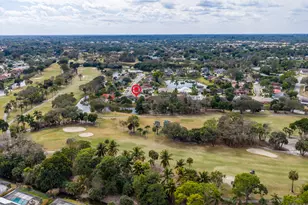 136 Elysium Dr, West Palm Beach, FL 33411 - Photo 33