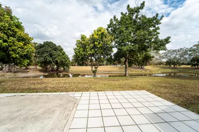 136 Elysium Drive, Royal Palm Beach, FL 33411 - Photo 21