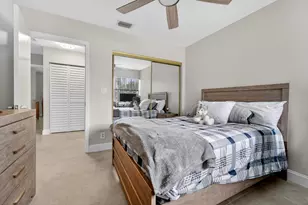 136 Elysium Dr, West Palm Beach, FL 33411 - Photo 11