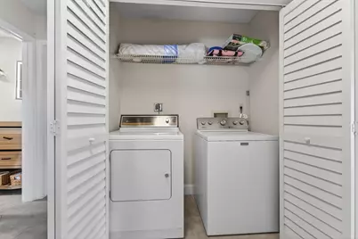 136 Elysium Drive, Royal Palm Beach, FL 33411 - Photo 47