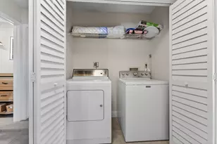 136 Elysium Dr, West Palm Beach, FL 33411 - Photo 47