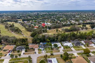 136 Elysium Dr, West Palm Beach, FL 33411 - Photo 35