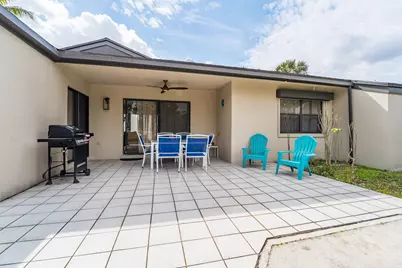 136 Elysium Drive, Royal Palm Beach, FL 33411 - Photo 19