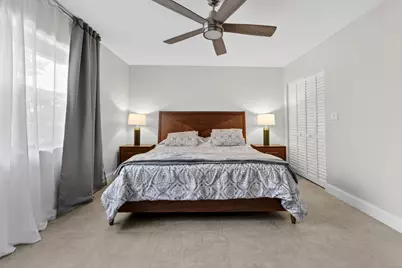 136 Elysium Drive, Royal Palm Beach, FL 33411 - Photo 15