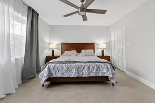 136 Elysium Dr, West Palm Beach, FL 33411 - Photo 15