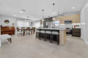 136 Elysium Dr, West Palm Beach, FL 33411 - Photo 3