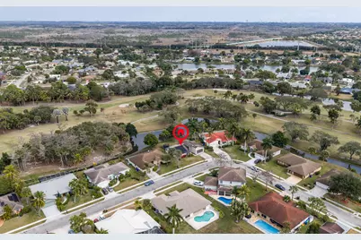 136 Elysium Drive, Royal Palm Beach, FL 33411 - Photo 29