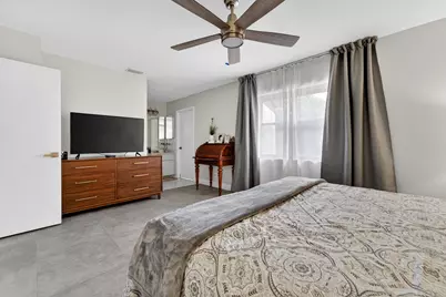 136 Elysium Drive, Royal Palm Beach, FL 33411 - Photo 17