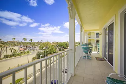 810 Juno Ocean Walk #401, North Palm Beach, FL 33408 - Photo 25