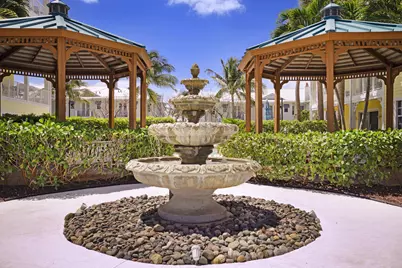 810 Juno Ocean Walk #401, North Palm Beach, FL 33408 - Photo 9