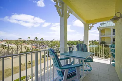 810 Juno Ocean Walk #401, North Palm Beach, FL 33408 - Photo 5