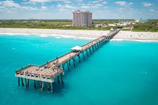 810 Juno Ocean Walk, Juno Beach, FL 33408 - Photo 15