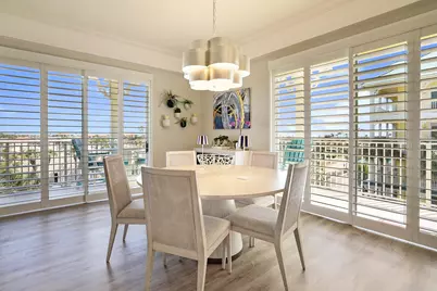 810 Juno Ocean Walk #401, North Palm Beach, FL 33408 - Photo 3
