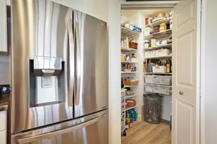 810 Juno Ocean Walk, Juno Beach, FL 33408 - Photo 17