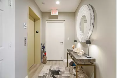 810 Juno Ocean Walk #401, North Palm Beach, FL 33408 - Photo 21