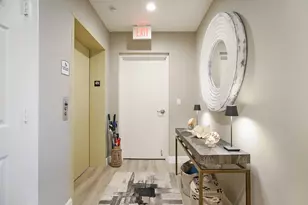 810 Juno Ocean Walk, Juno Beach, FL 33408 - Photo 21