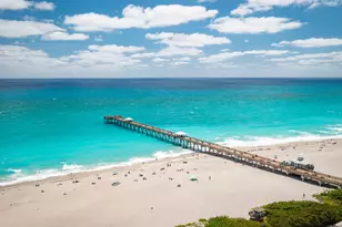 810 Juno Ocean Walk, Juno Beach, FL 33408 - Photo 51