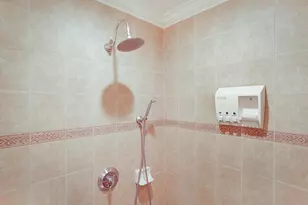 810 Juno Ocean Walk, Juno Beach, FL 33408 - Photo 33