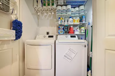 810 Juno Ocean Walk #401, North Palm Beach, FL 33408 - Photo 39