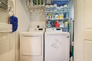 810 Juno Ocean Walk, Juno Beach, FL 33408 - Photo 39