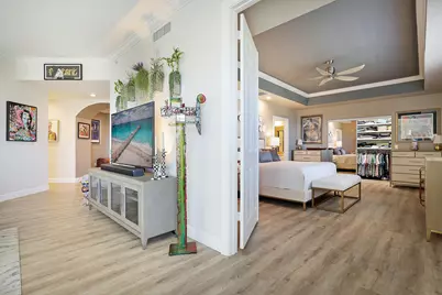 810 Juno Ocean Walk #401, North Palm Beach, FL 33408 - Photo 13