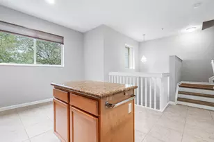 2897 S Greenleaf Cir, Boynton Beach, FL 33426 - Photo 15