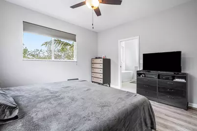 2897 S Greenleaf Circle, Boynton Beach, FL 33426 - Photo 19