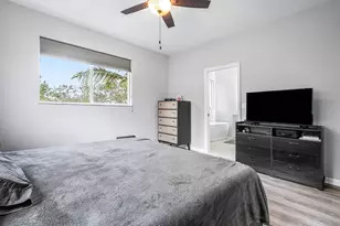 2897 S Greenleaf Cir, Boynton Beach, FL 33426 - Photo 19