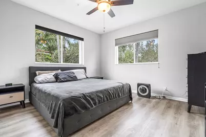 2897 S Greenleaf Circle, Boynton Beach, FL 33426 - Photo 17