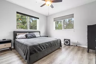 2897 S Greenleaf Cir, Boynton Beach, FL 33426 - Photo 17