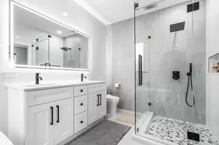 2897 S Greenleaf Cir, Boynton Beach, FL 33426 - Photo 21