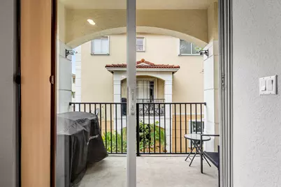 2897 S Greenleaf Circle, Boynton Beach, FL 33426 - Photo 29