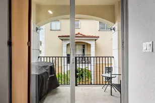 2897 S Greenleaf Cir, Boynton Beach, FL 33426 - Photo 29