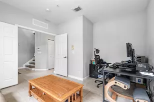 2897 S Greenleaf Cir, Boynton Beach, FL 33426 - Photo 25