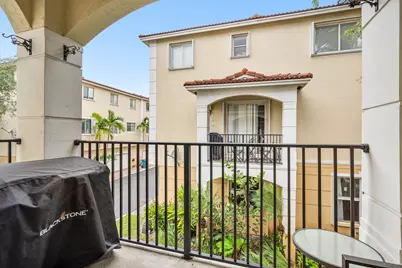 2897 S Greenleaf Circle, Boynton Beach, FL 33426 - Photo 31